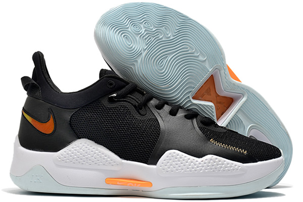 Nike Paul George 5-006